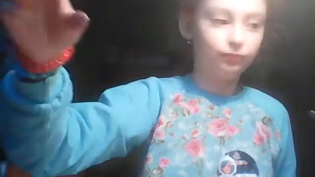 Рисуем солью. смотреть онлайн