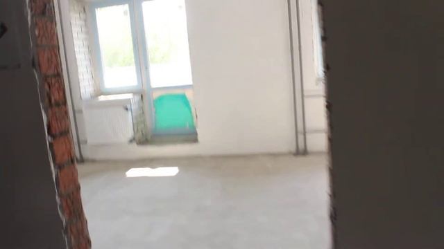 ЖК Парковый квартира 2+ смотреть онлайн