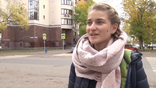 УФА ПОПАЛА В СТРАШНЫЙ РЕЙТИНГ | ПРАВИЛА ПДД | СЮЖЕТ ВИЛАДЫ ФАРХУТДИНОВОЙ смотреть онлайн