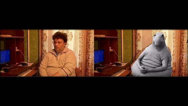 ШОК!!!!!!!!!1111 Новое слитое видео по делу Бахова. смотреть онлайн