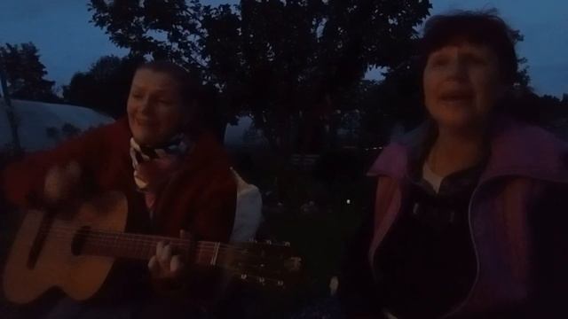 Вьюн, да над водой смотреть онлайн