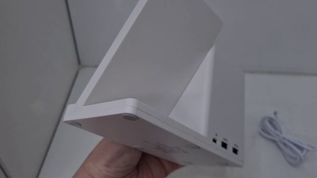 Видео №534276