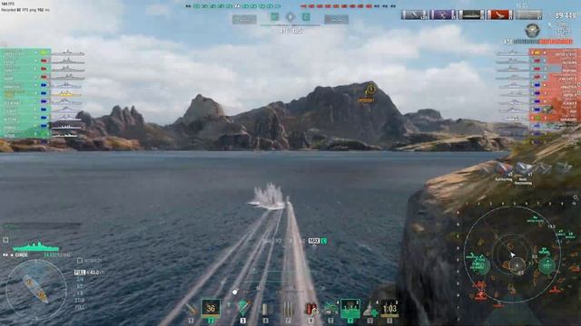 a very short Game - KEK смотреть онлайн