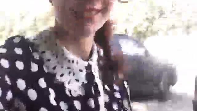 Новое название канала!/Проект "Косплееры Уфы"!!! / смотреть онлайн