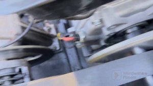 двухгусеничный мотобуксировщик своими руками за 70к