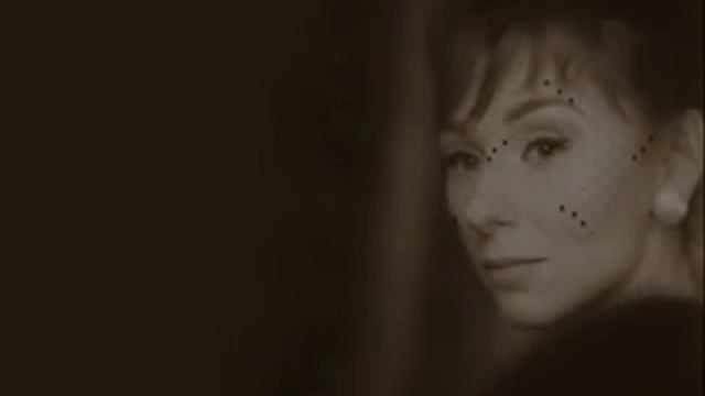 Если можешь - прости - Изабелла Юрьева смотреть онлайн