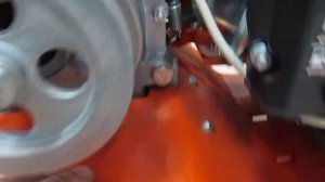 Мотоблоки салют и агат