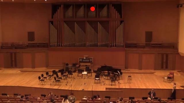 7.10.2020 г. Открытие 32 концертного сезона. Юбилеи. смотреть онлайн