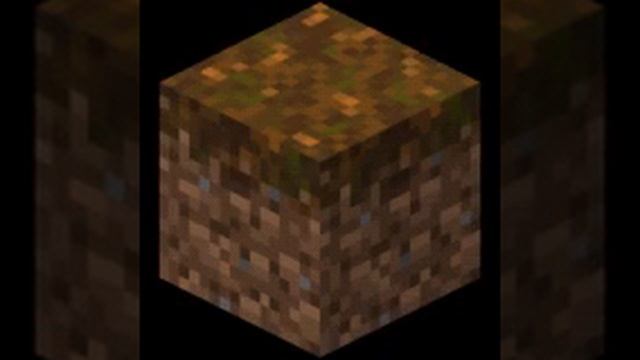 Подзол / Podzol смотреть онлайн