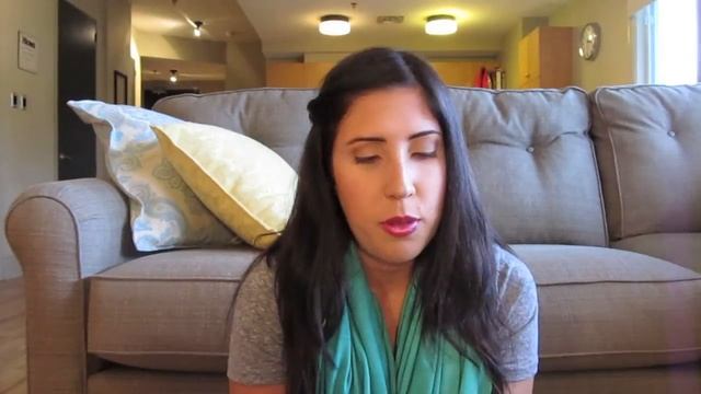 August Favourites смотреть онлайн