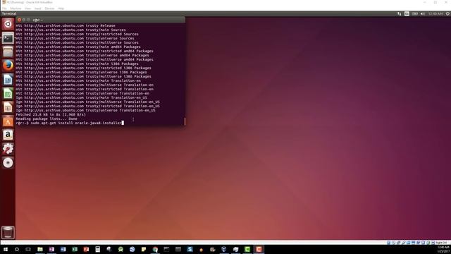 TensorFlow How to Retrain Inception's Final Layer for New Categories Tutorial смотреть онлайн