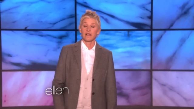 Memorable Monologue: Big Purses! смотреть онлайн