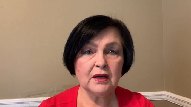 Особенности ламината, Corian и мрамора смотреть онлайн