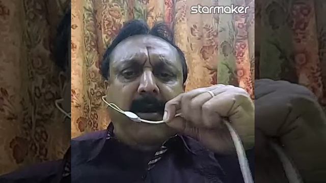 Livin La Vida Loca - Ricky Martin - Desmond Child - Ricky Martin - Adv.Madavilakom G.Venugopal. смотреть онлайн