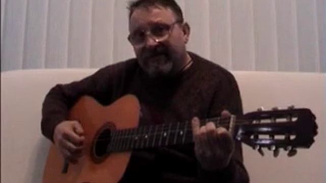 Созвездие Сократа смотреть онлайн