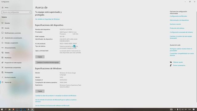 ✅ERROR KB4534310 DE ROBLOX [YOUR WINDOWS 7 SYSTEM IS TOO OUTDATED] смотреть онлайн