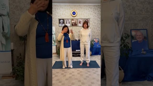 НАСЛЕДИЕ ПАРАМХАНСЫ ЙОГАНАНДЫ. ПРОСТЫЕ ИНСТРУМЕНТЫ для СЛОЖНЫХ ВРЕМЕН. смотреть онлайн