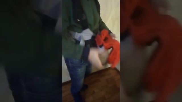 Сумка-кенгуру Bebe Confort Welcom Excel смотреть онлайн