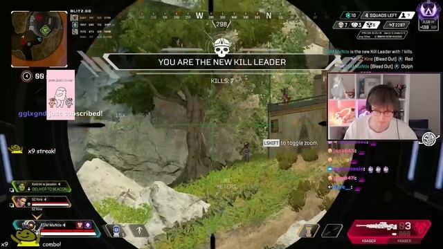 Even Cheaters Can't Beat Me With The Bow смотреть онлайн