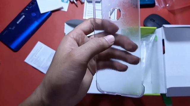 Infinix Smart 3 Plus 3Gb/32Gb - Unboxing 2019??? смотреть онлайн