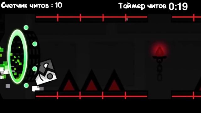 Второе разоблачение Decody! (РОФЛ) смотреть онлайн