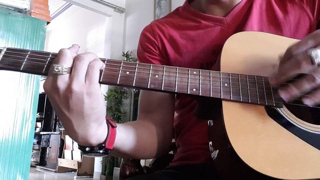 Thảm họa âm nhạc là đây - Raper thứ thiệt смотреть онлайн