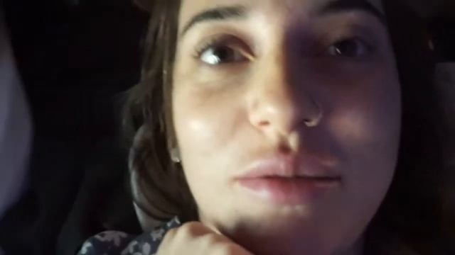 Road From Siem Reap To Sihanoukville. Cambodia/Дорога из Сием Рипа в Сиануквиль/Камбоджа