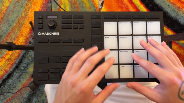 3.07. Dynamics. Anytime Dynamic Exercises смотреть онлайн