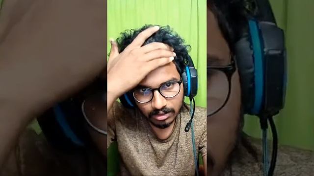 ROCK KUMAR GAMING ? is live смотреть онлайн