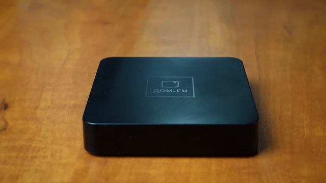 Стройка Современности