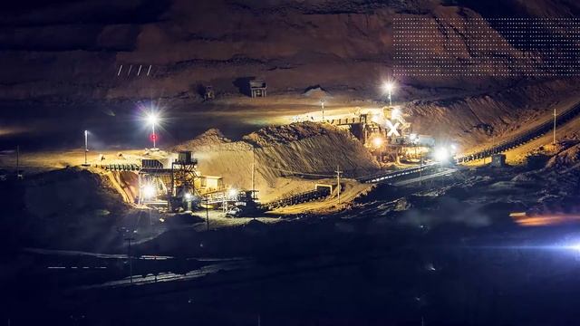 AEON Series Introduction смотреть онлайн