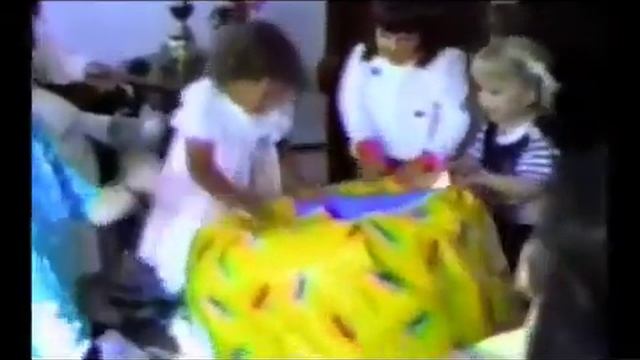 Подборка новогодних приколов к Новому 2015 Году! Супер! смотреть онлайн