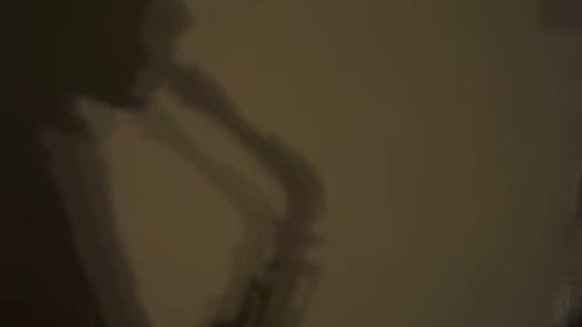 amstrong let's my people go saxo alto music musique saxophone de claude nougaro смотреть онлайн