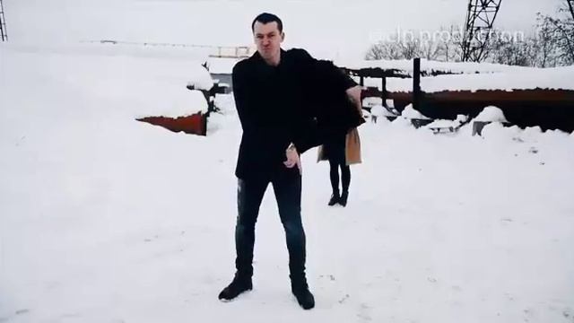 Реклама презервативов Durex смотреть онлайн