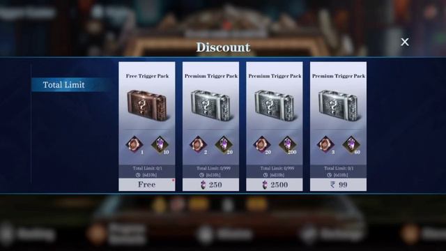 UNLOCKING THE BEST F2P SKIN! [Royal Guard: Part Hotspot Skin] - DMC POC смотреть онлайн