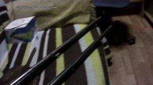 Зимсон 16 и тоз 63 16 часть 2