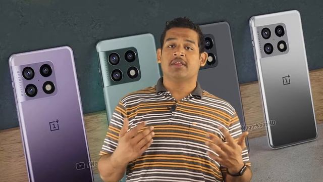 Oneplus 10 Pro |  Oneplus 10 Pro Camera | Oneplus 10 Pro Antutu | Everything In This Video