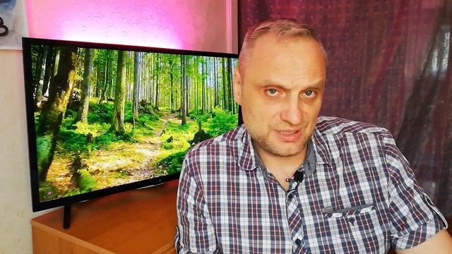 Золотые правила в воспитании ребёнка, чтобы он стал успешным! смотреть онлайн