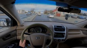 ТОП проблем Киа Спортейдж 2 | Самые частые неисправности и недостатки Kia Sportage II