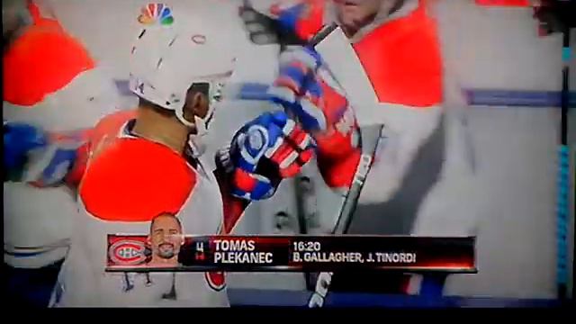 NHL 15 PS4. STANLEY CUP PLAYOFFS 2015. EAST FINAL GAME 1: MTL VS NYR. 16.05.2015. (NBCSN) ! смотреть онлайн
