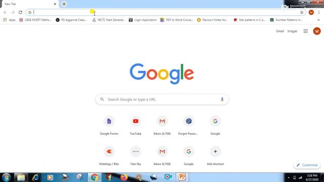 CBSE: Introduction to Python || how to Download and install python || Class 12th смотреть онлайн
