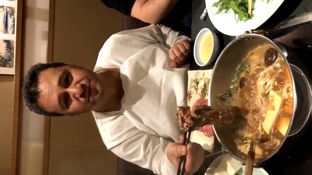 Говядина Кобе миниклипы смотреть онлайн