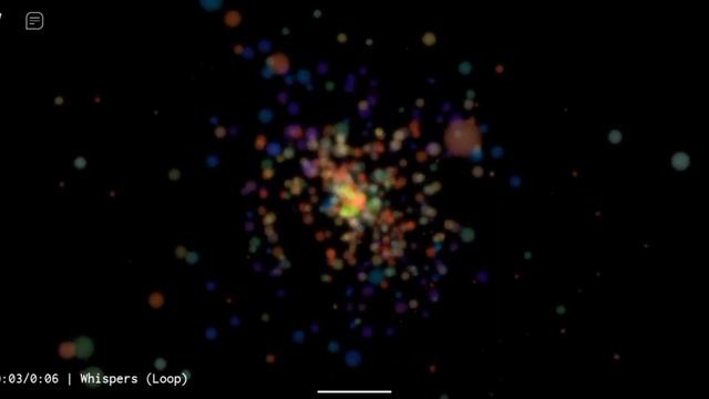 I think I found A-3's sound origin from Lunacy Rooms смотреть онлайн