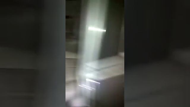 Хонда элизион ручн дв смотреть онлайн
