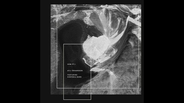 Atli Örvarsson - Hùm Pt. I смотреть онлайн