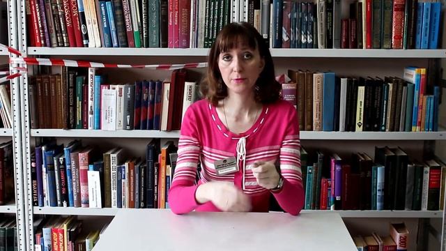 Мастер -класс по нетрадиционным техникам рисования "Праздничный салют" смотреть онлайн