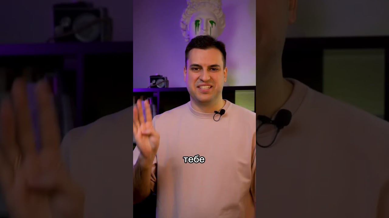 Как избежать косяков при строительстве дома? #строительство #дом #стройка #коттедж #частныйдом смотреть онлайн