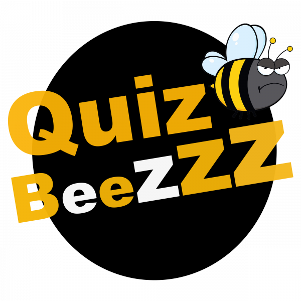 Quiz BeeZZZ (все сразу)