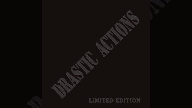 Pent UP Rage смотреть онлайн