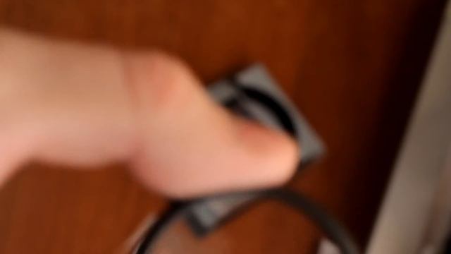 52mm UV filter lens c алиэкспресс(aliexpress) смотреть онлайн